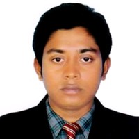 Habibur Rahman Lemon