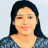 Arshia M