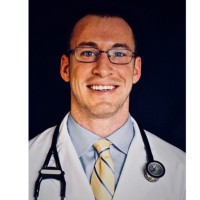 William Corbitt, Mpas, Pa-C