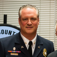 Jack W Beall Jr