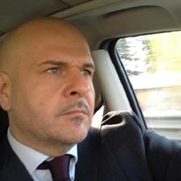 Nazzareno Tomei