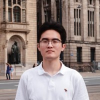 Son Tung Ngo