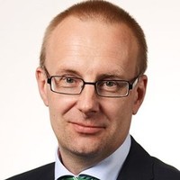 Jarkko Eloranta