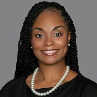 Raven S. Berry