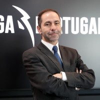 Rui Caeiro
