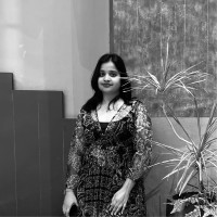 Priya Ch