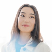 Akiko Yamashita