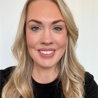 Hannah De Mowbray