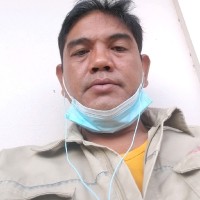 Sonny Bulaong