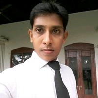 Kayes Ali Pavel