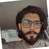Abdul Moiz Sarwar