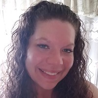 Jackie Kandel