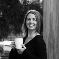 Sarah Kilpatrick
