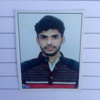Kushal Dhiman