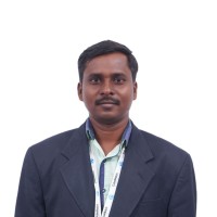 Selvam Palaniyappan