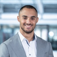 Ammar Mahfouz