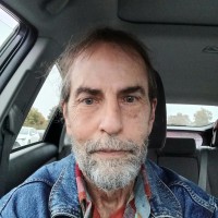 Andrew J Helfant