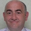 laurent richard