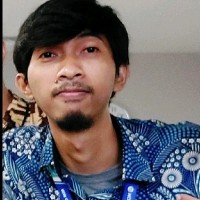 Agung Anugrah