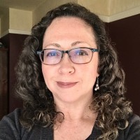 Arlene E. Graves