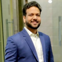 Vikas Pareek