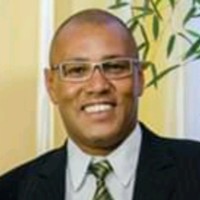 Andre Luis Fontoura Da Conceicao