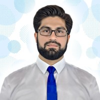 Ali Aamish Khan
