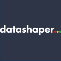 datashaper Complex data, sorted