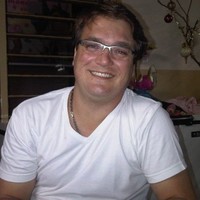 Raphael Biller