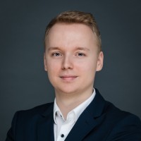 Yannick Greiwing
