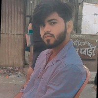 Manish Kumar