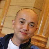 Zoe Wong Chin Kek 黄进杰