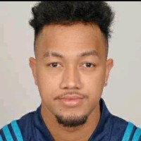 Andrew Pupualii