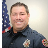 Michael Sciortino
