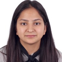 Renuka Rani