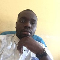 Oyebolade Oyedeji