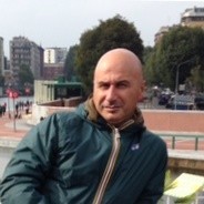 Renato Del Pinto