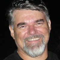 Graeme McLeod