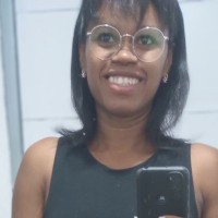 Regina Aparecida da Silva Gomes