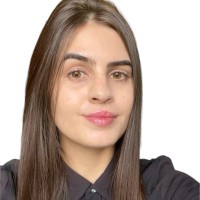 Letícia Alexandre