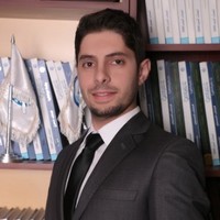 Mohammad Odeh
