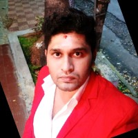 Nagendra Poojari