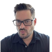 Warren Beukes