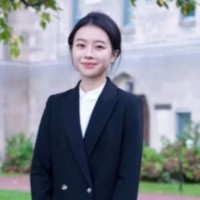 Yiran Li