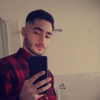 Sepehr Razavi