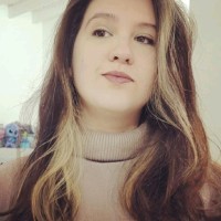 Stéfane Cézar