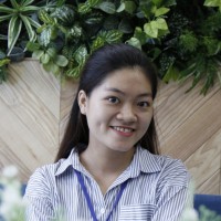 Thuyen Phan