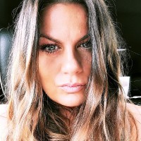 Tiffany Boyett
