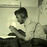 Girish Patel