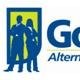 GoodTemps Alternative Staffing Service